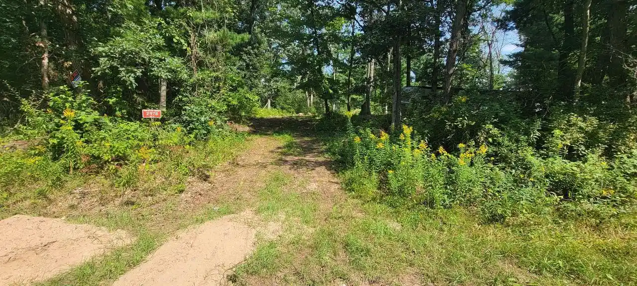 2nd image of 2978 6th Avenue Avenue, Grand Marsh, WI 53936 | MLS# 22603441