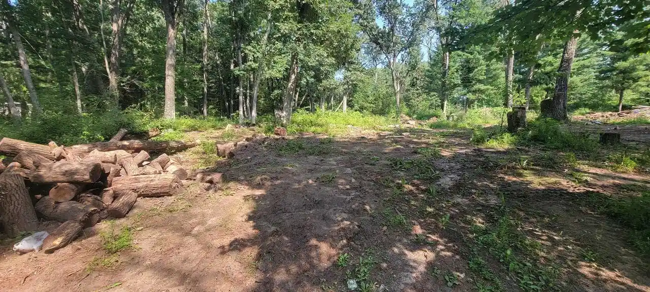 3rd image of 2978 6Th Avenue Avenue, Grand Marsh, WI 53936 | MLS# 22603441