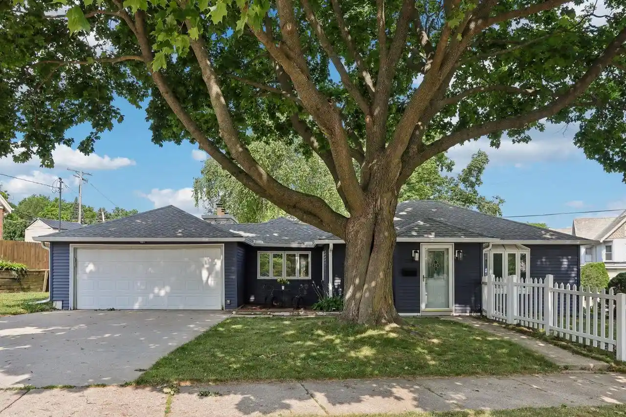 1st image of 210 Prospect Avenue Avenue, Pewaukee, WI 53072 | MLS# 1972742