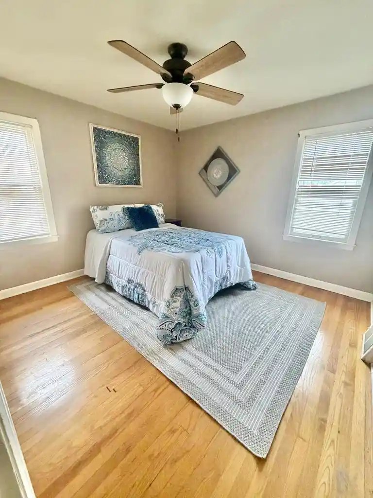 Photo 2 of Single family home for sale at 5018 W Medford Avenue Avenue, Milwaukee, WI 53216 | MLS# 1972749 | Listing updated on 2026-08-12