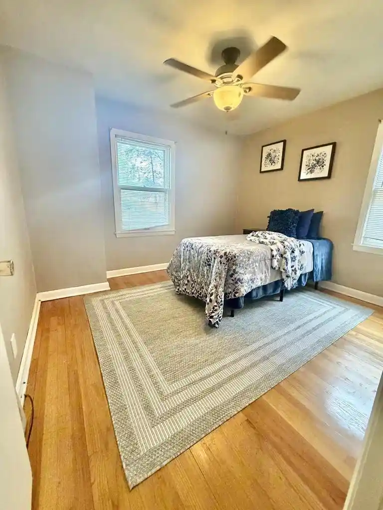 Photo 3 of Single family home for sale at 5018 W Medford Avenue Avenue, Milwaukee, WI 53216 | MLS# 1972749 | Listing updated on 2026-08-12
