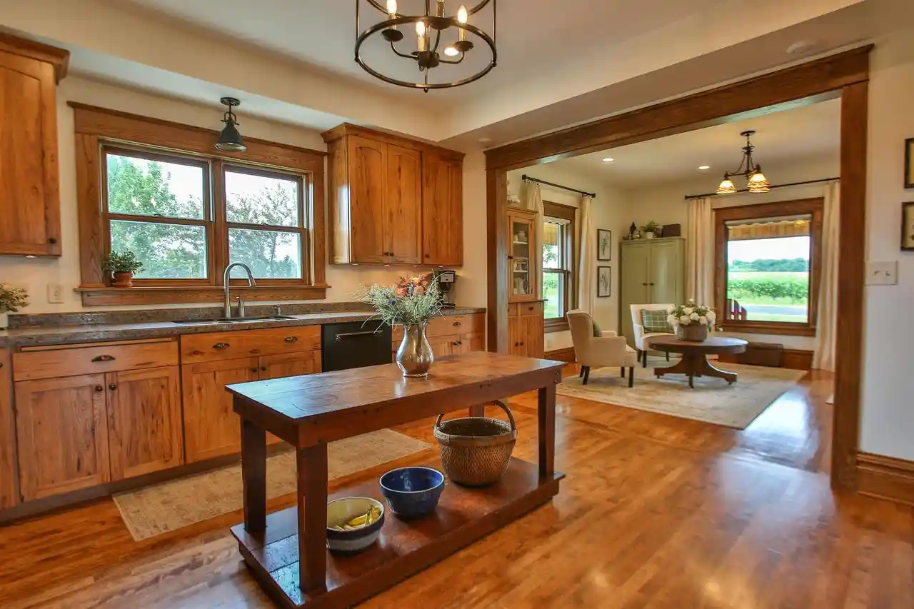 2nd image of 233765 Fire Station Road Road, Wausau, WI 54403 | MLS# 22603443