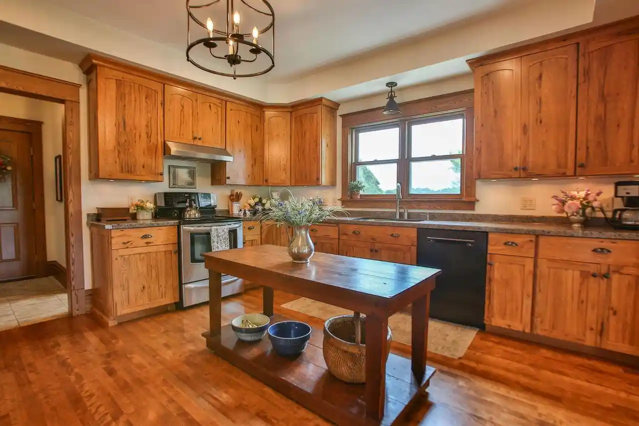 3rd image of 233765 Fire Station Road Road, Wausau, WI 54403 | MLS# 22603443