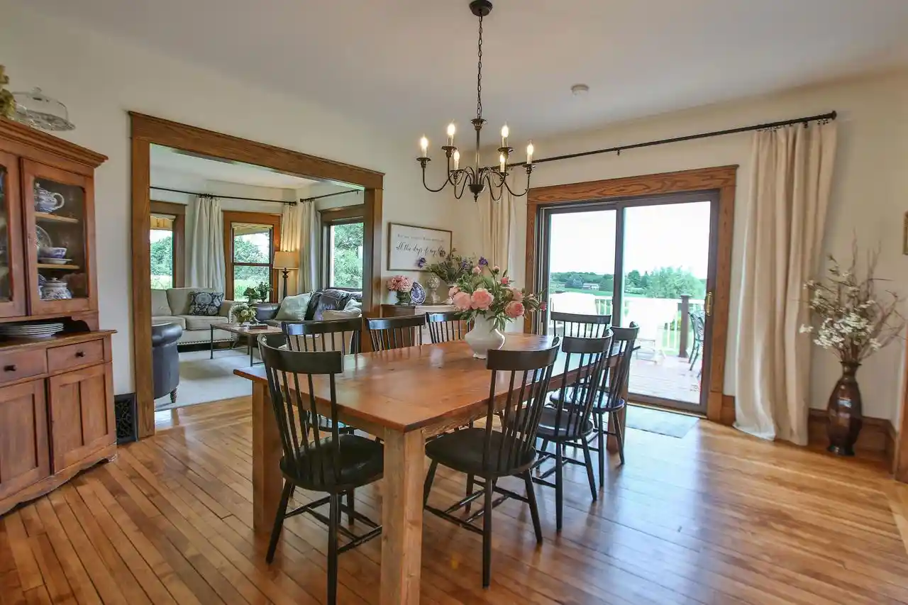 4th image of 233765 Fire Station Road Road, Wausau, WI 54403 | MLS# 22603443