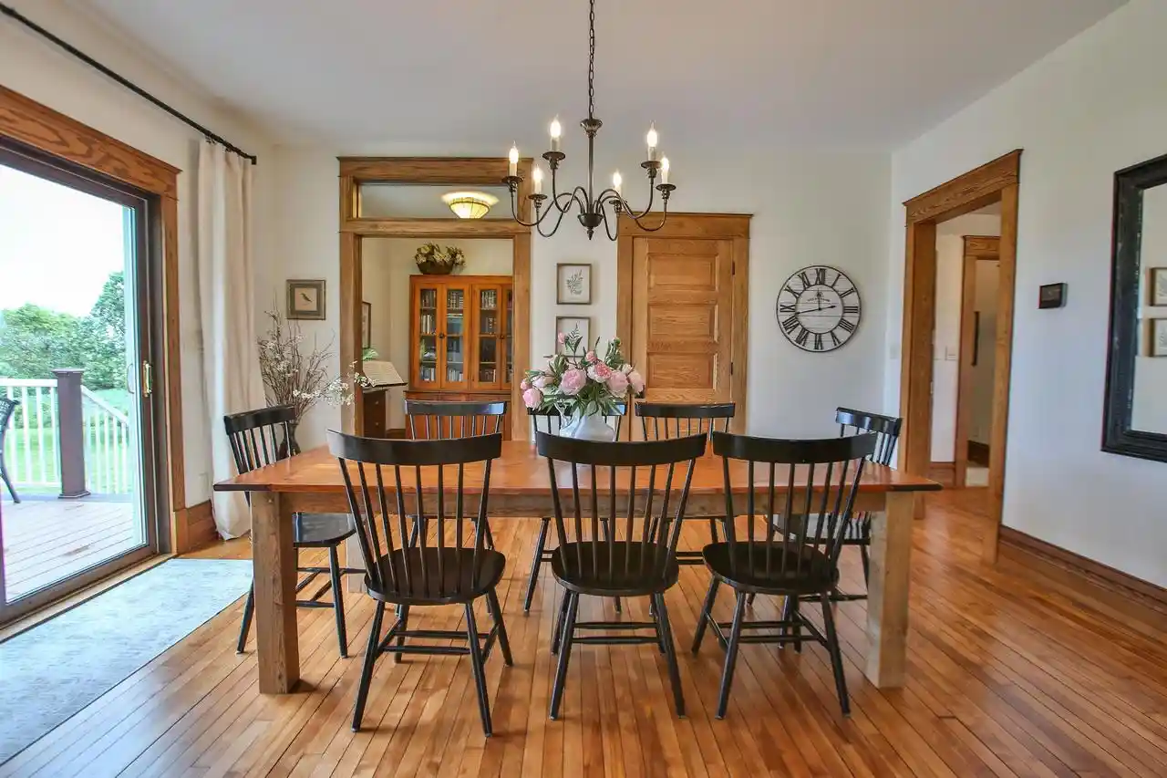 5th image of 233765 Fire Station Road Road, Wausau, WI 54403 | MLS# 22603443
