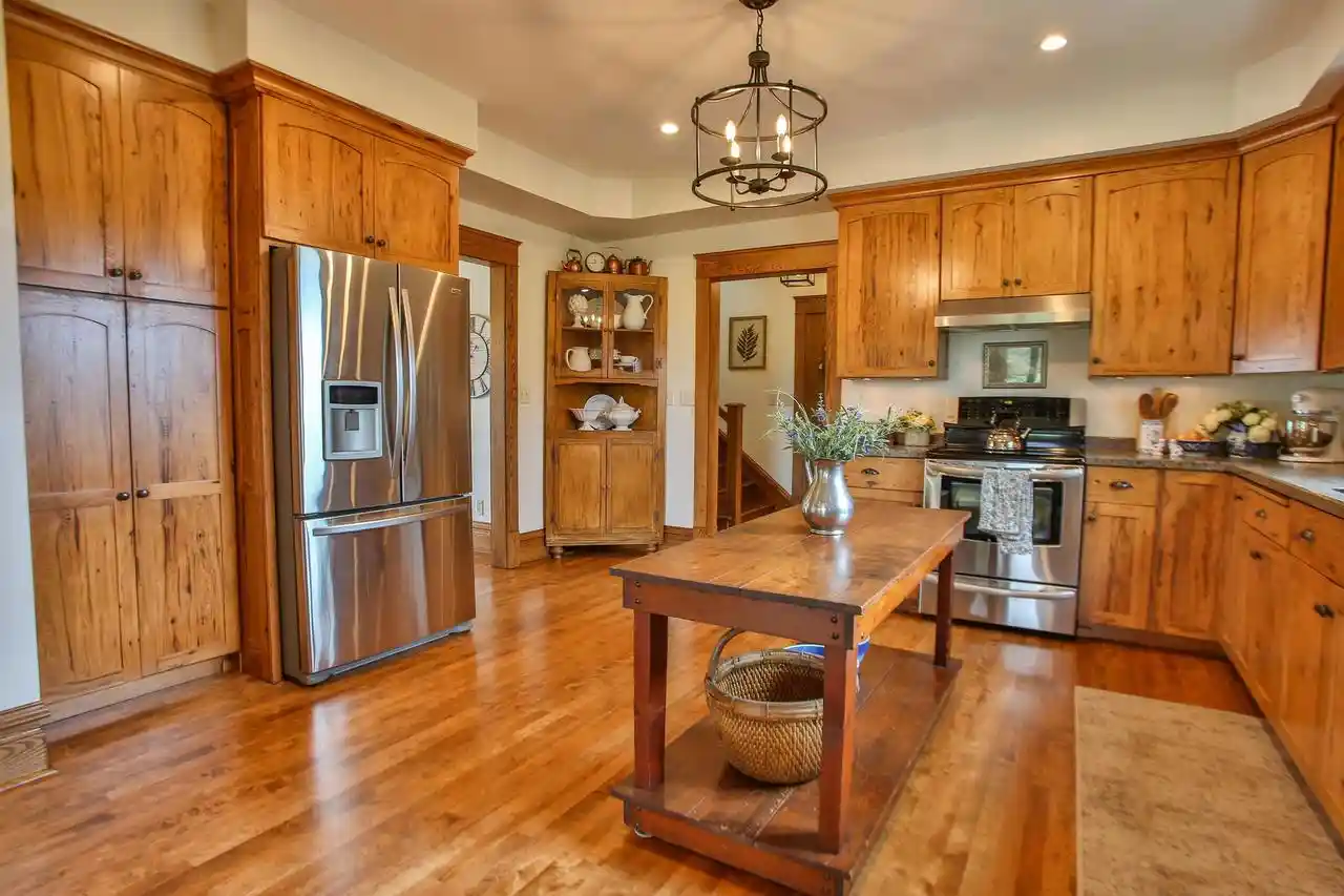 59th image of 233765 Fire Station Road Road, Wausau, WI 54403 | MLS# 22603443