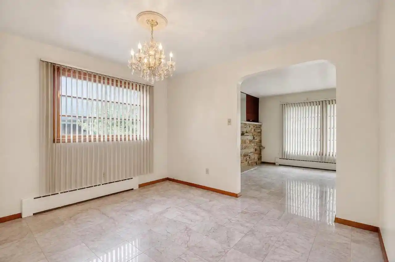 Photo 2 of Single family home for sale at 4076 N 90th Street Street, Milwaukee, WI 53222 | MLS# 1972745 | Listing updated on 2026-08-17