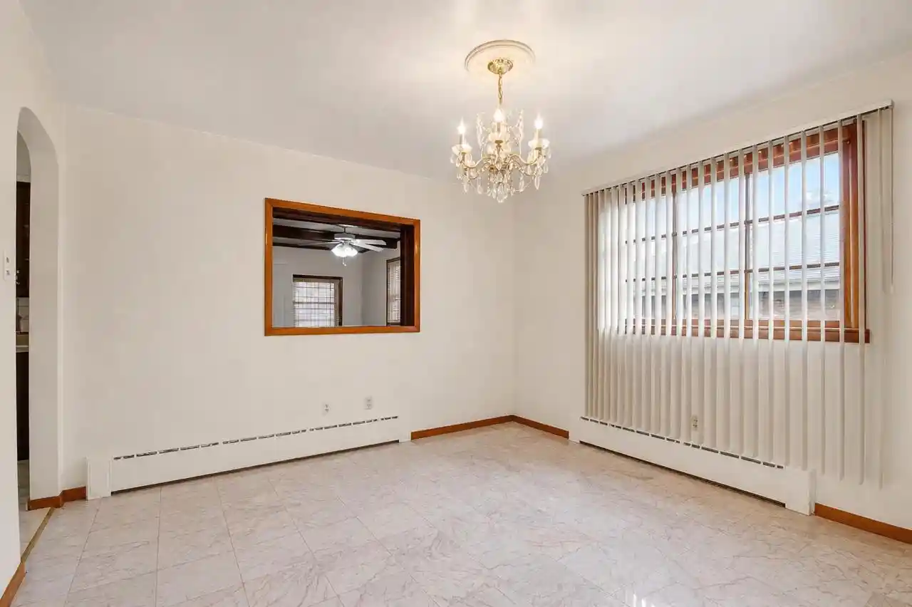 Photo 3 of Single family home for sale at 4076 N 90th Street Street, Milwaukee, WI 53222 | MLS# 1972745 | Listing updated on 2026-08-17