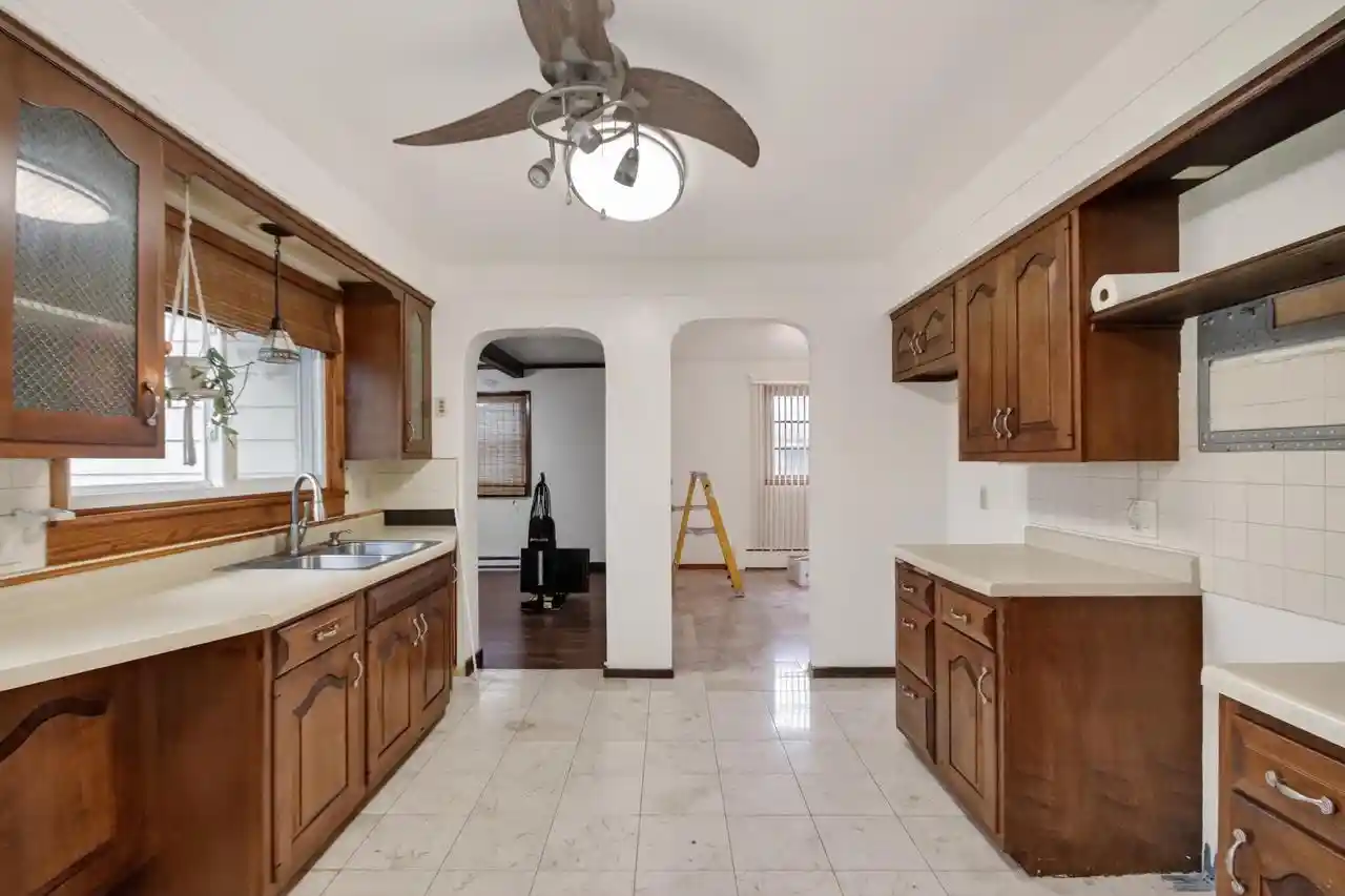 Photo 3 of Single family home for sale at 4076 N 90Th Street Street, Milwaukee, WI 53222 | MLS# 1972745 | Listing updated on 2026-08-17