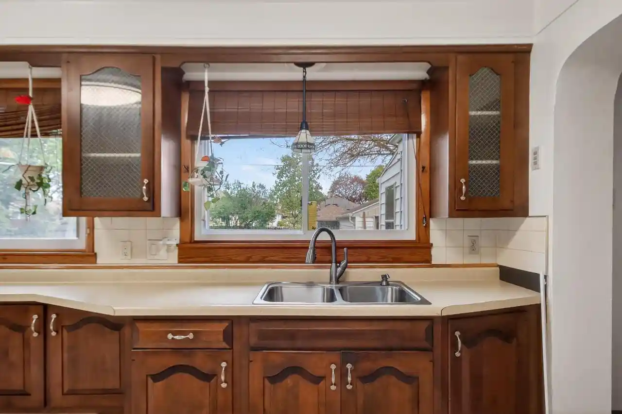 Photo 4 of Single family home for sale at 4076 N 90Th Street Street, Milwaukee, WI 53222 | MLS# 1972745 | Listing updated on 2026-08-17