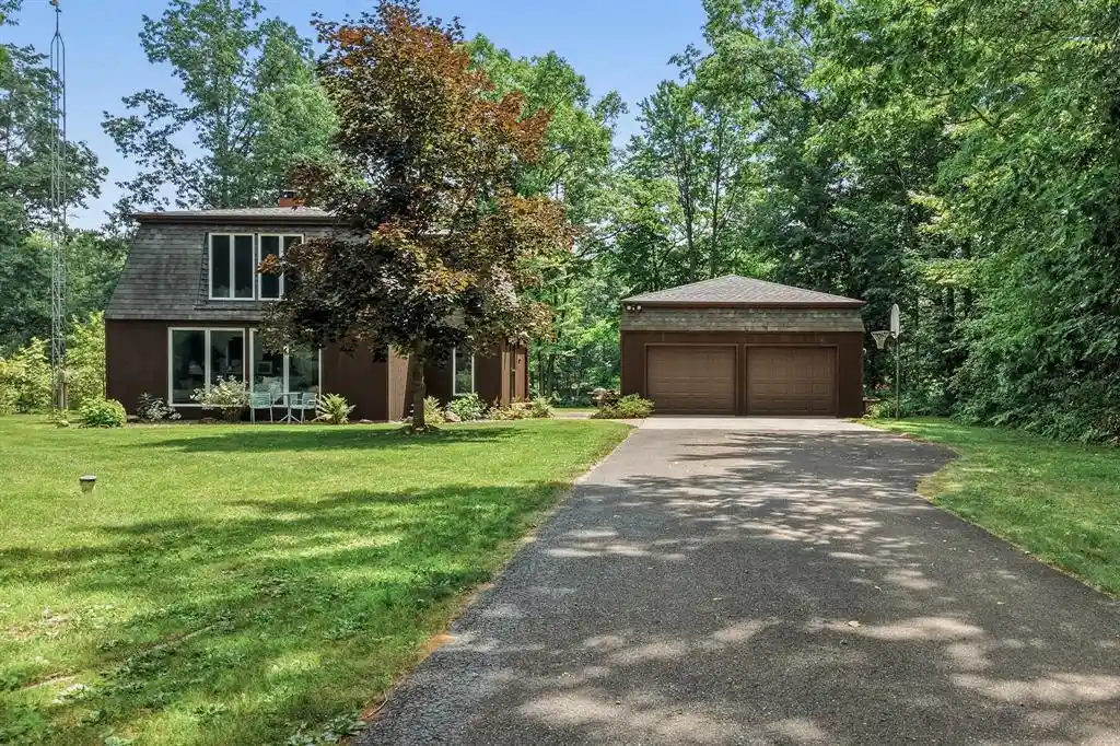 1st image of 28827 263rd Street Street, Holcombe, WI 54745 | MLS# 1603498