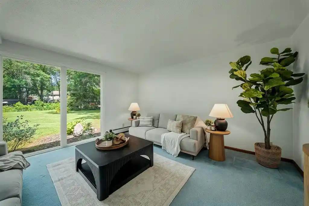 3rd image of 28827 263Rd Street Street, Holcombe, WI 54745 | MLS# 1603498