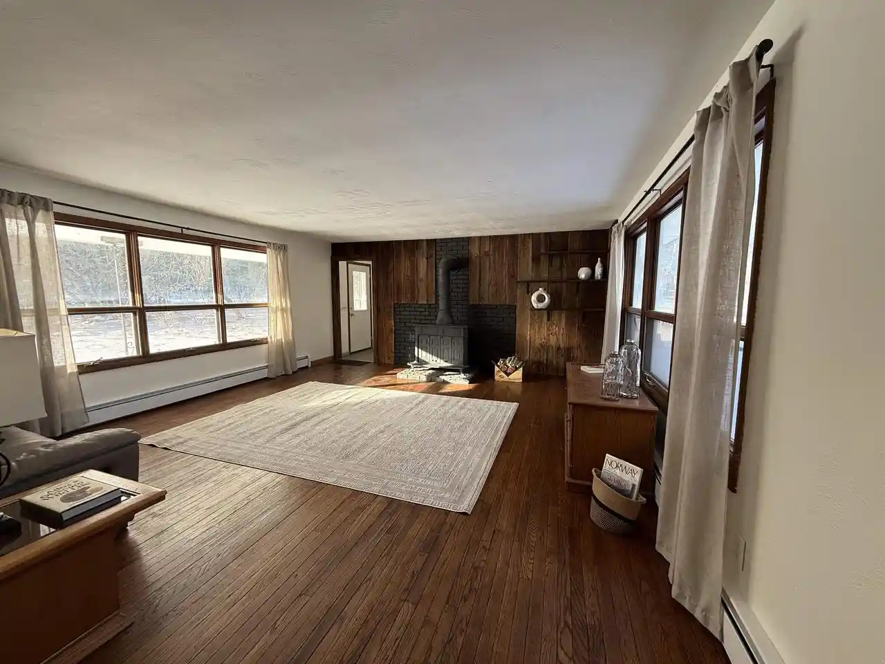 2nd image of 1751 Buttercup Avenue Avenue, Arkdale, WI 54613 | MLS# 22603442