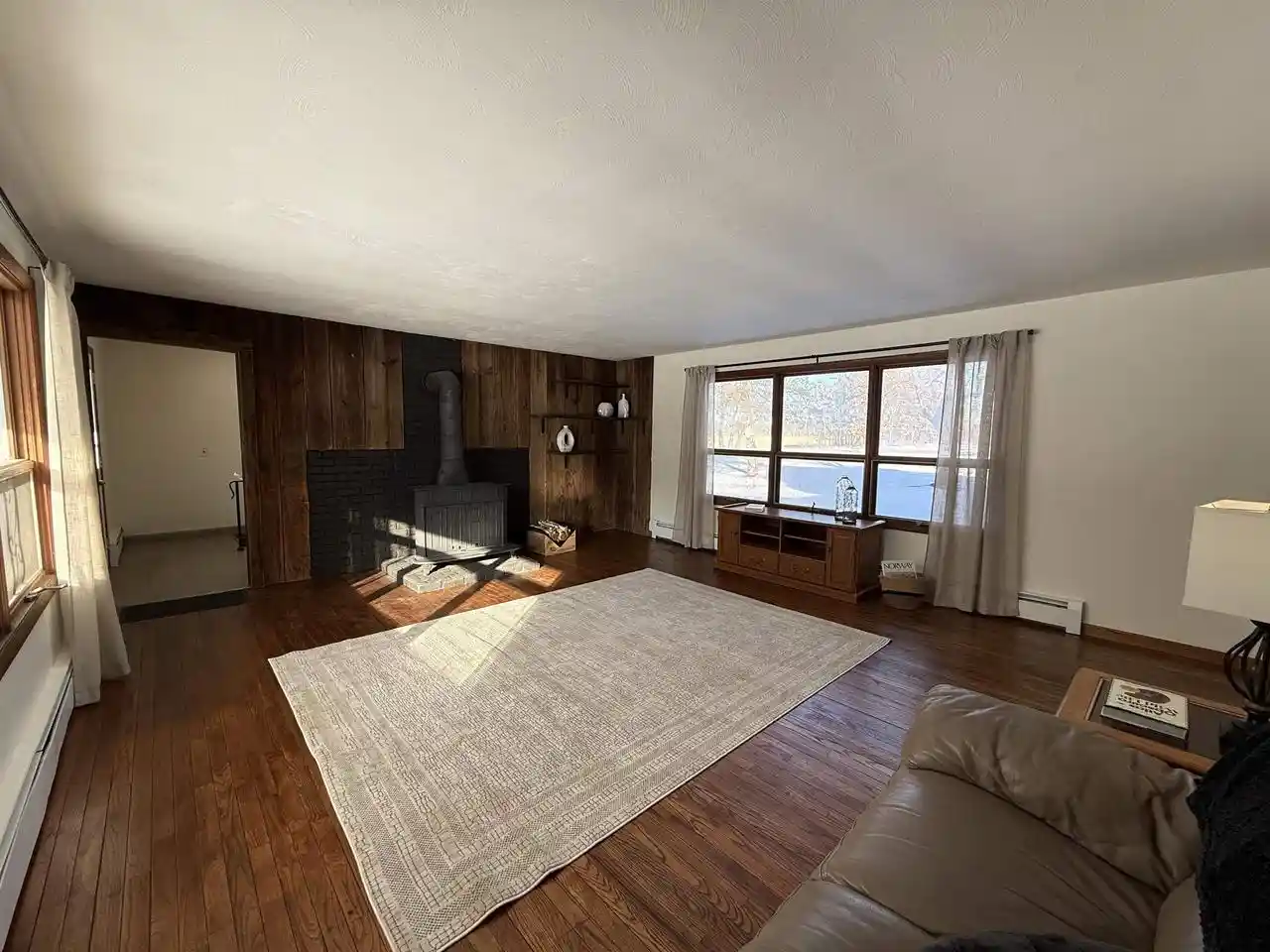 3rd image of 1751 Buttercup Avenue Avenue, Arkdale, WI 54613 | MLS# 22603442