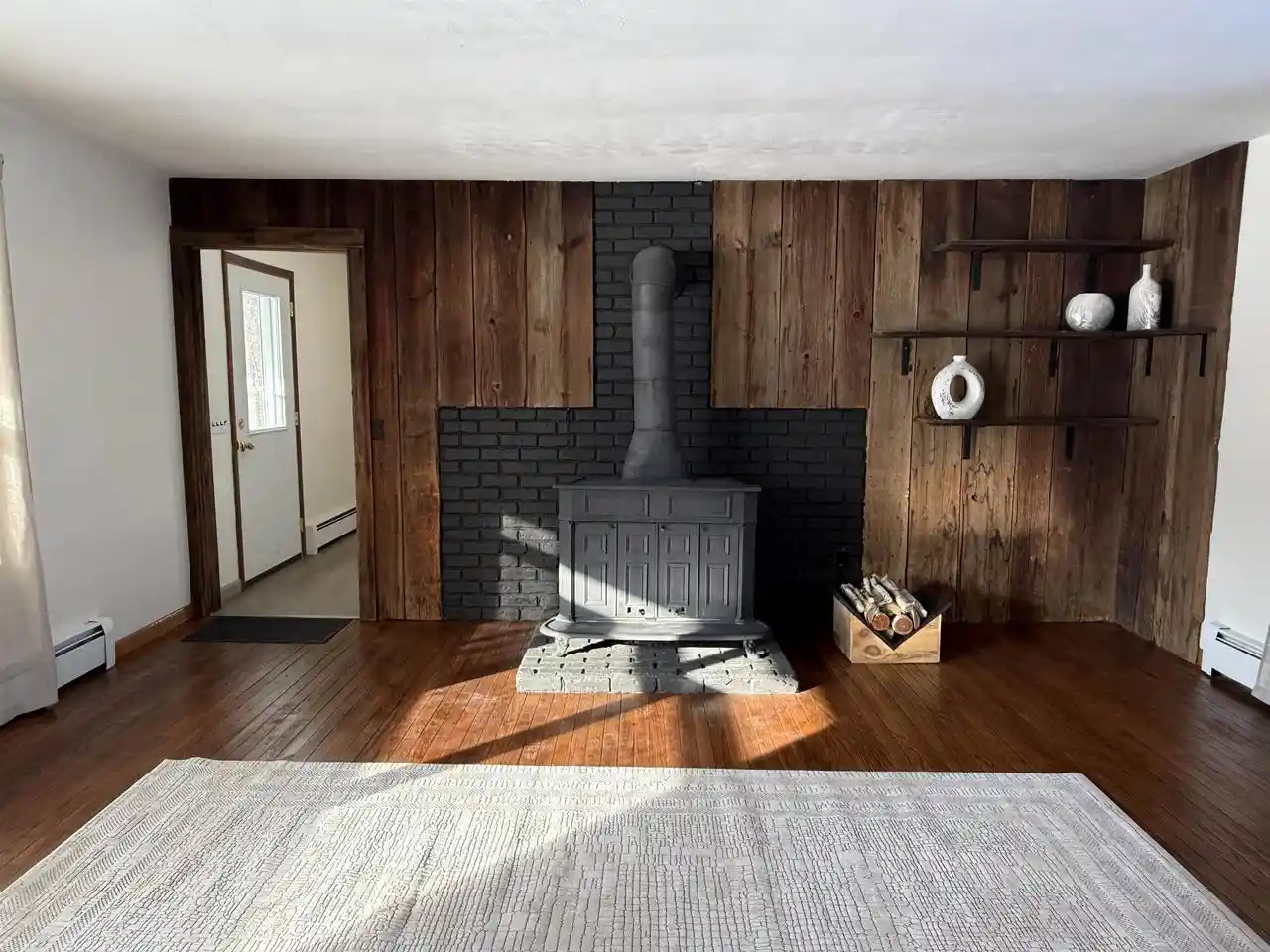 5th image of 1751 Buttercup Avenue Avenue, Arkdale, WI 54613 | MLS# 22603442
