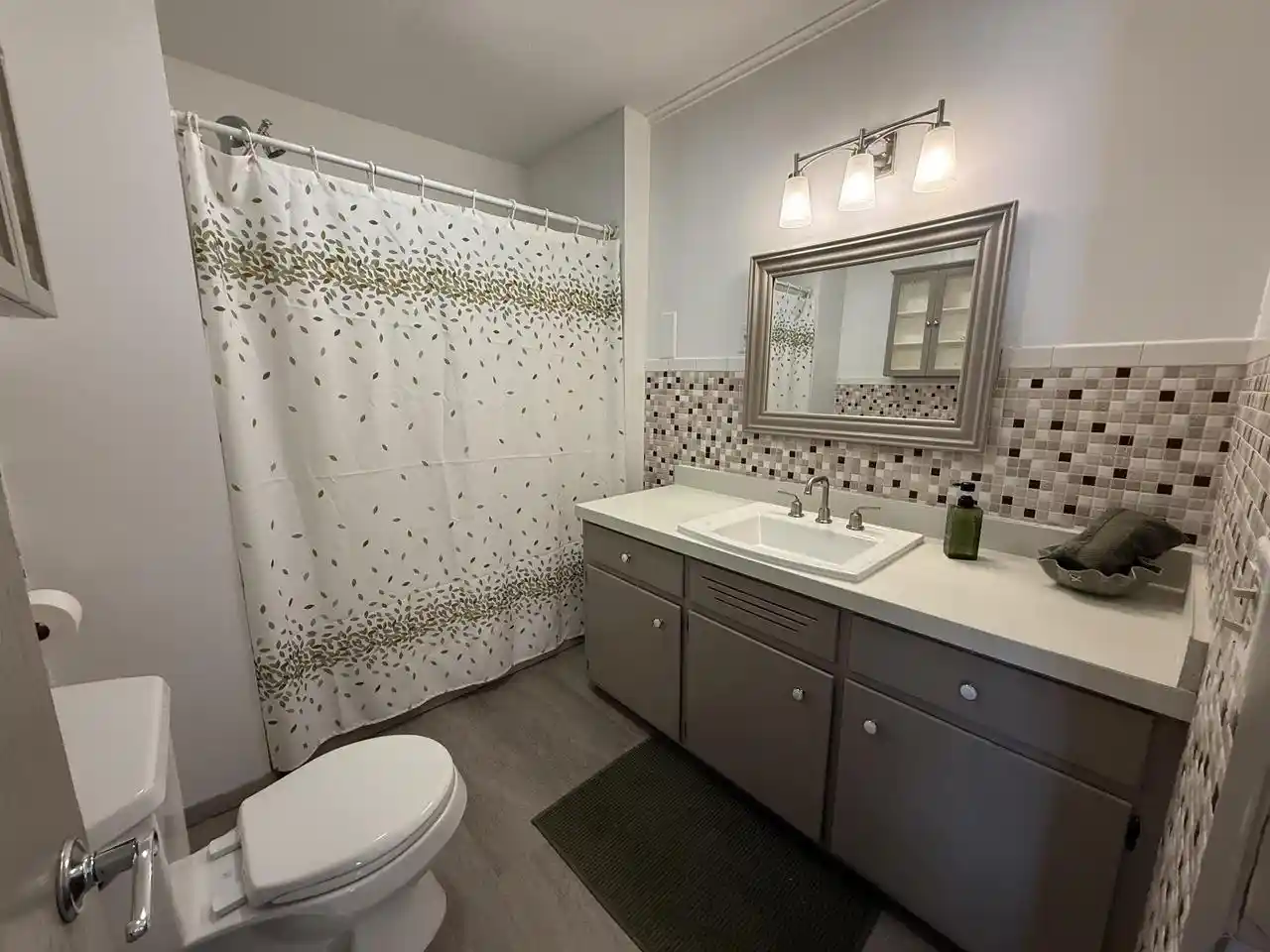 53rd image of 1751 Buttercup Avenue Avenue, Arkdale, WI 54613 | MLS# 22603442