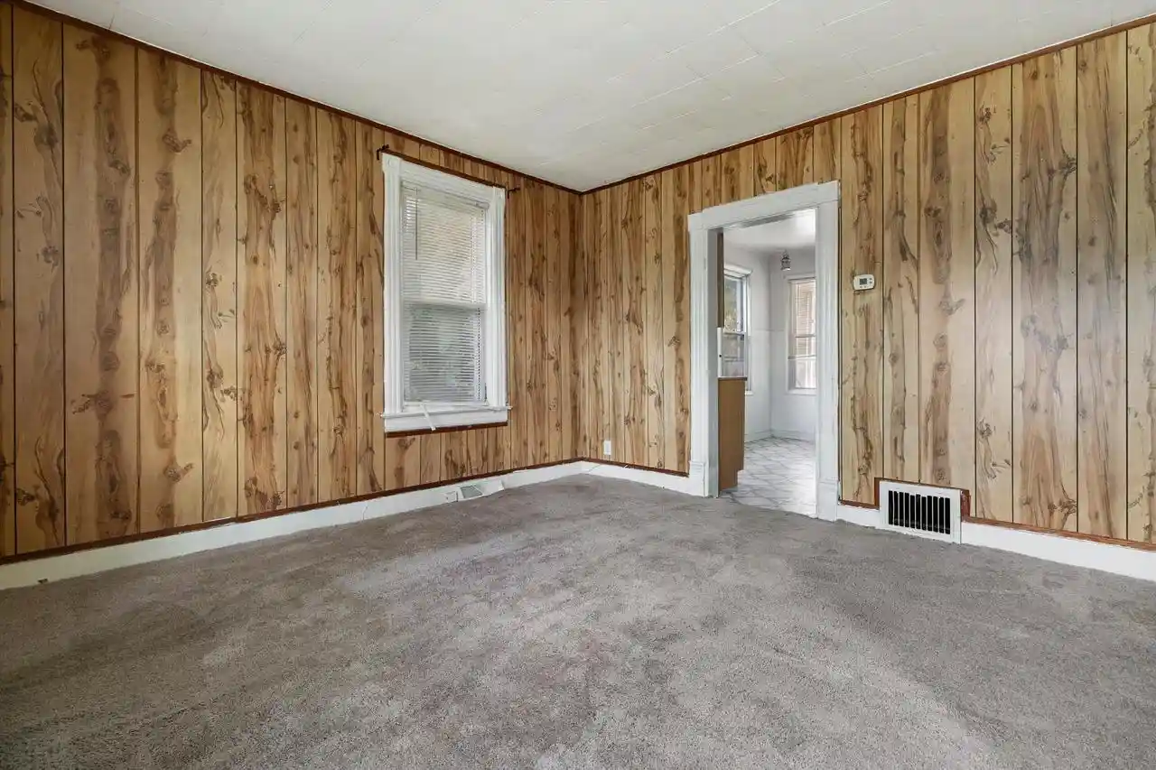 21st image of 1619 43rd Street Street, Kenosha, WI 53140 | MLS# 1972747
