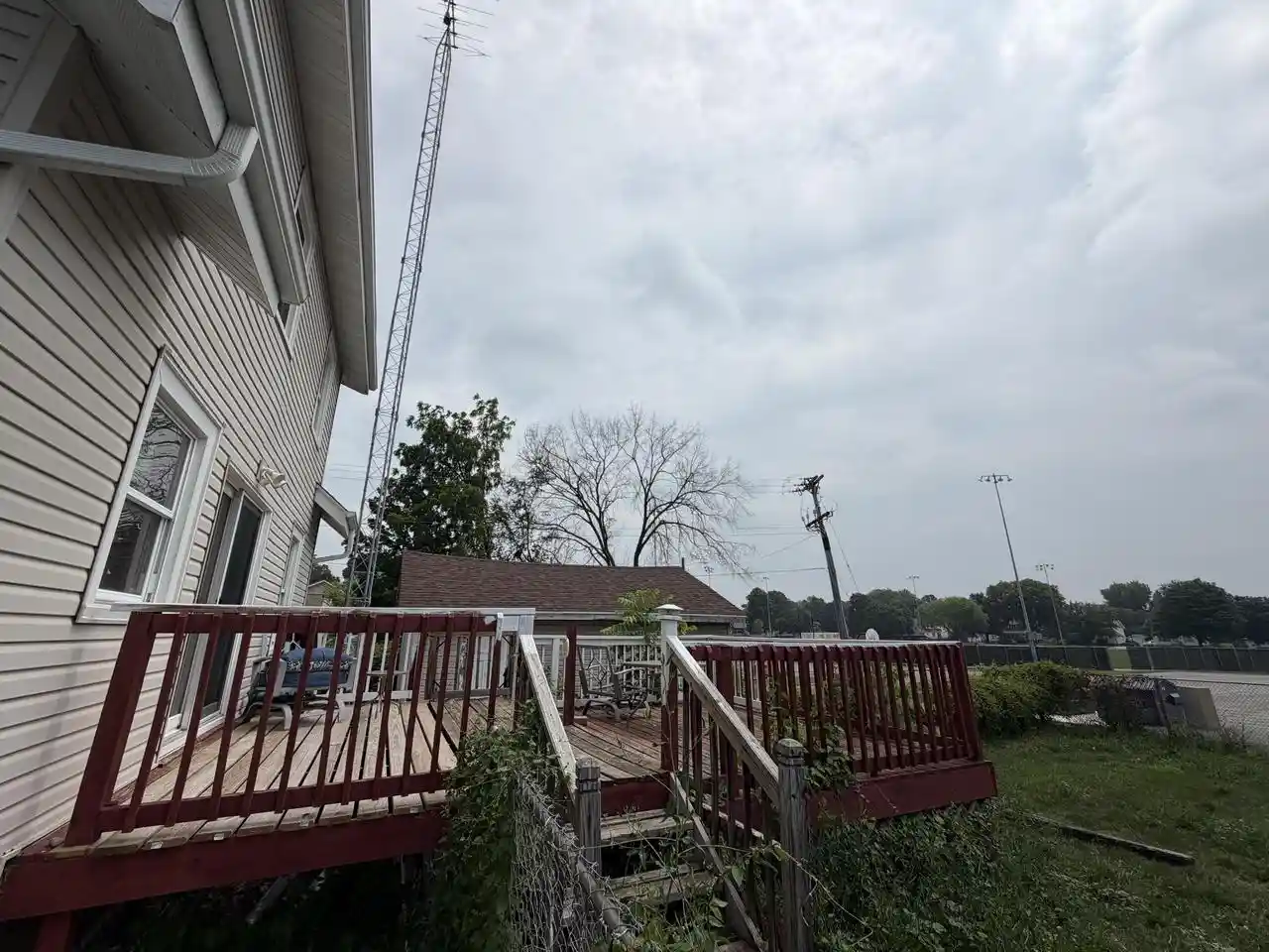 2nd image of 338 E Racine Street Street, Jefferson, WI 53549 | MLS# 1972731