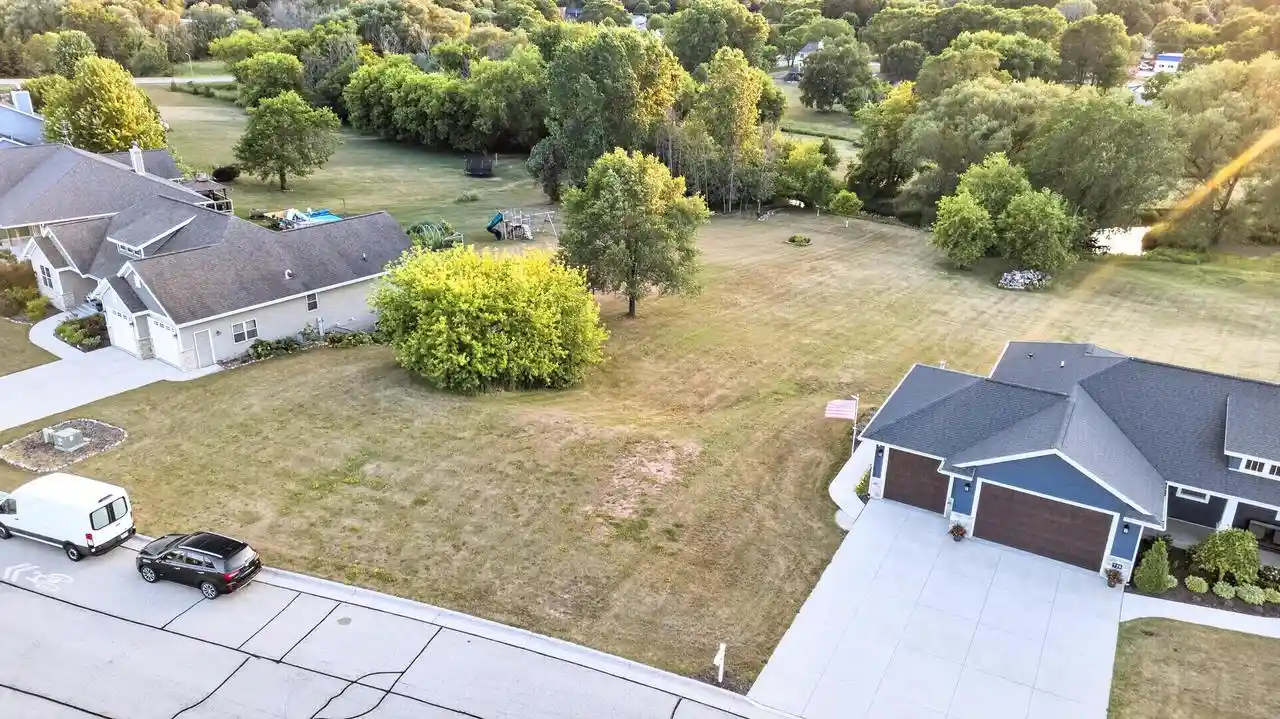 Photo 4 of Land for sale at Lt3 Audubon Road Road, Sheboygan, WI 53083 | MLS# 1972718 | Listing updated on 2026-07-22