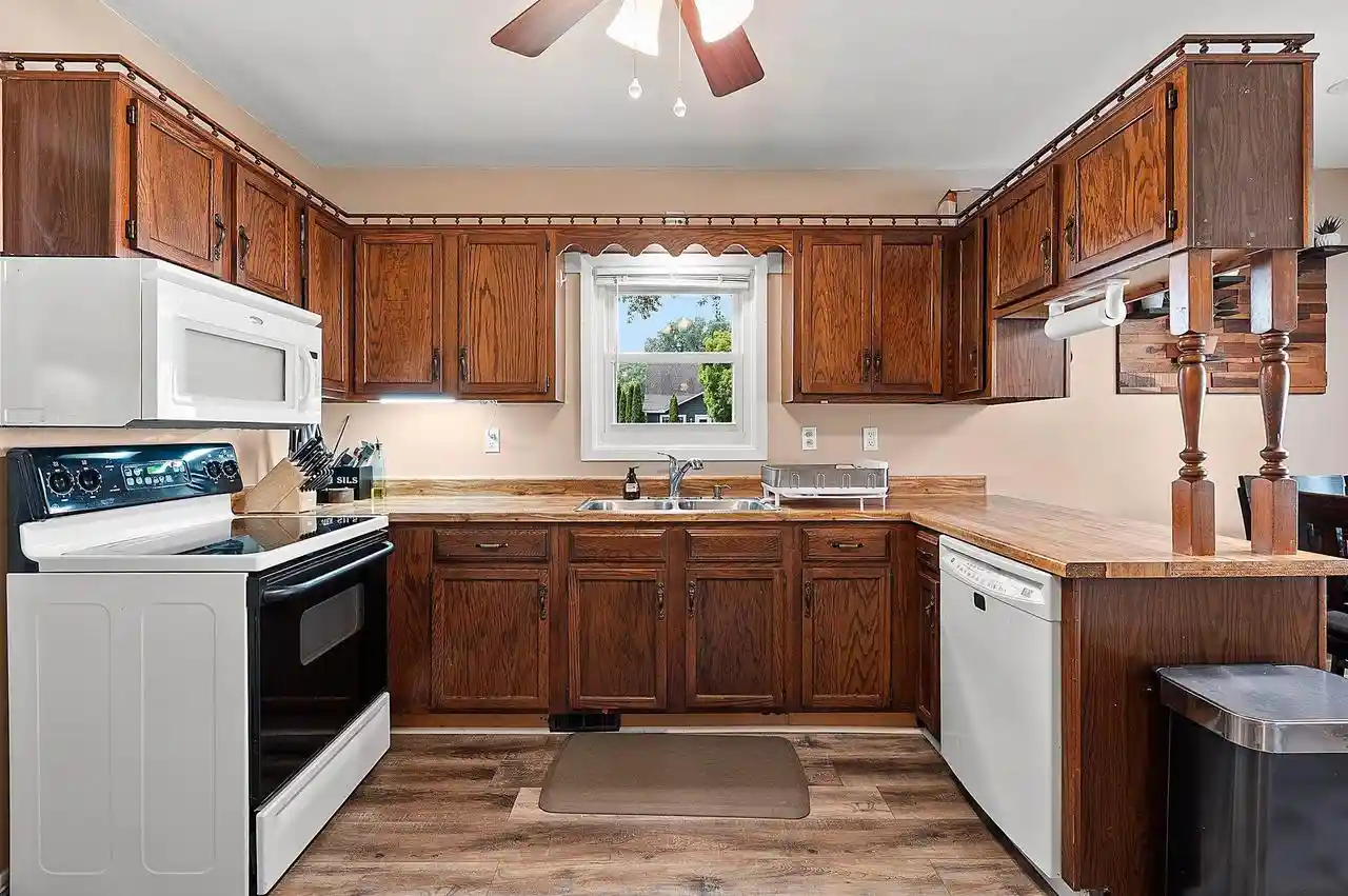 5th image of 812 9Th Street Street, Green Bay, WI 54304 | MLS# 50329528