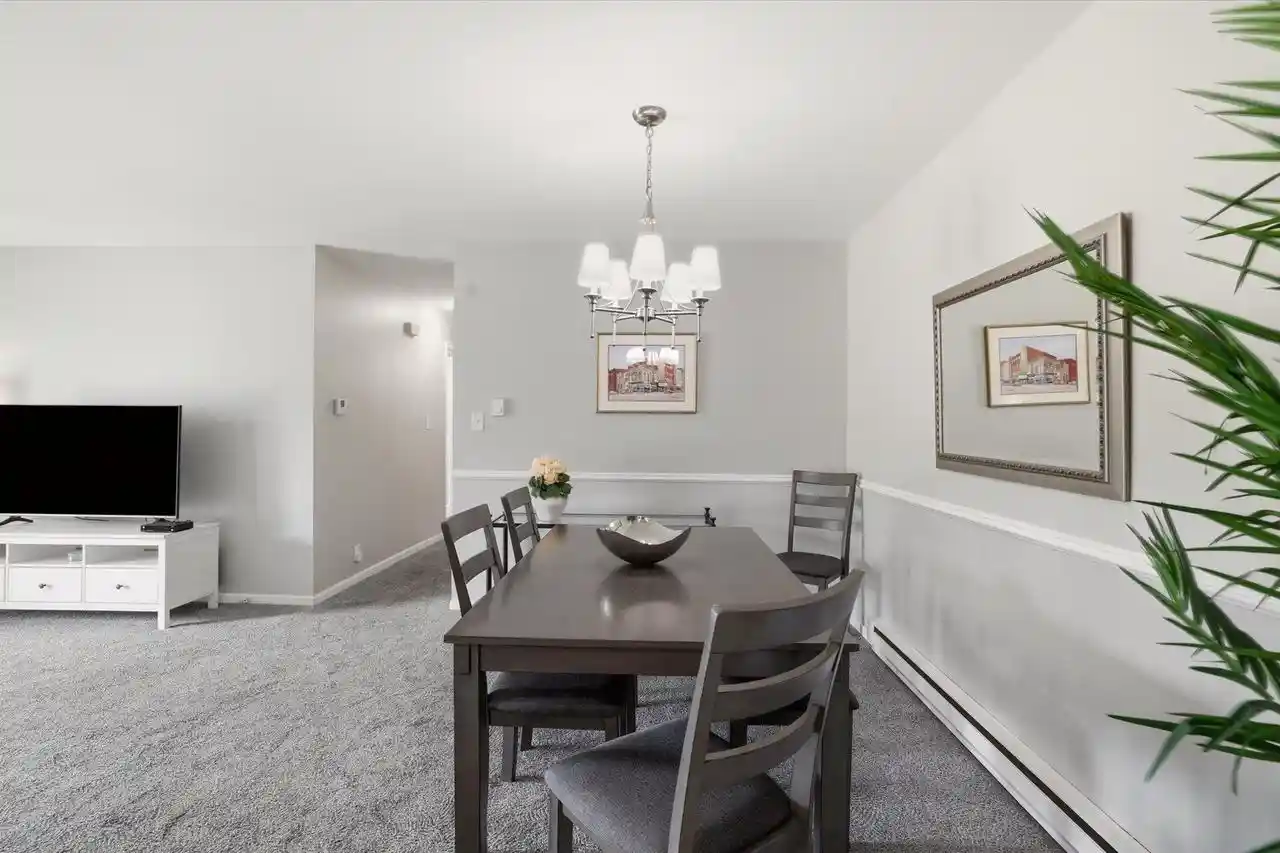 2nd image of 1440 Fox Tail Dr Dr #103, Mount Pleasant, WI 53406 | MLS# 1972750