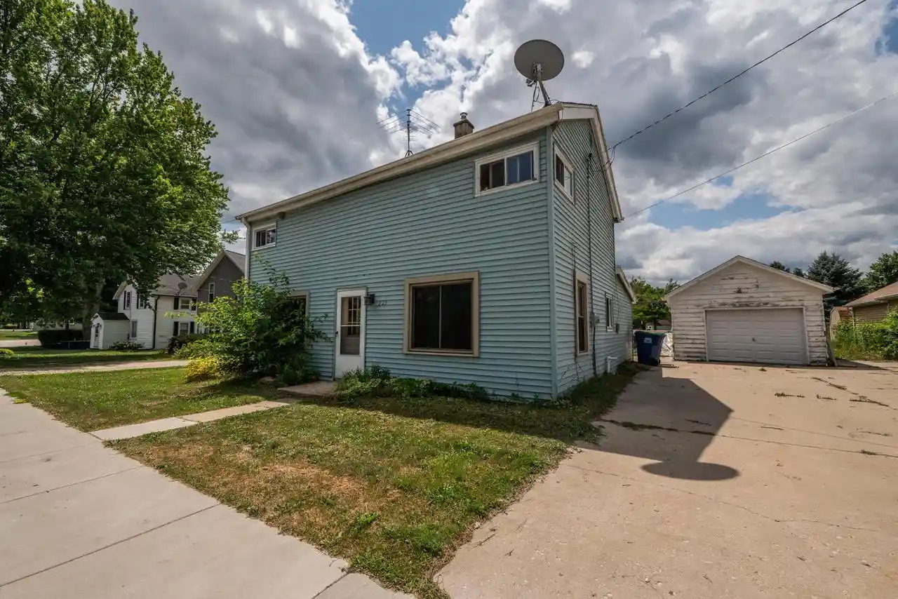 1st image of 225 W Main Street Street, West Bend, WI 53090 | MLS# 1972739