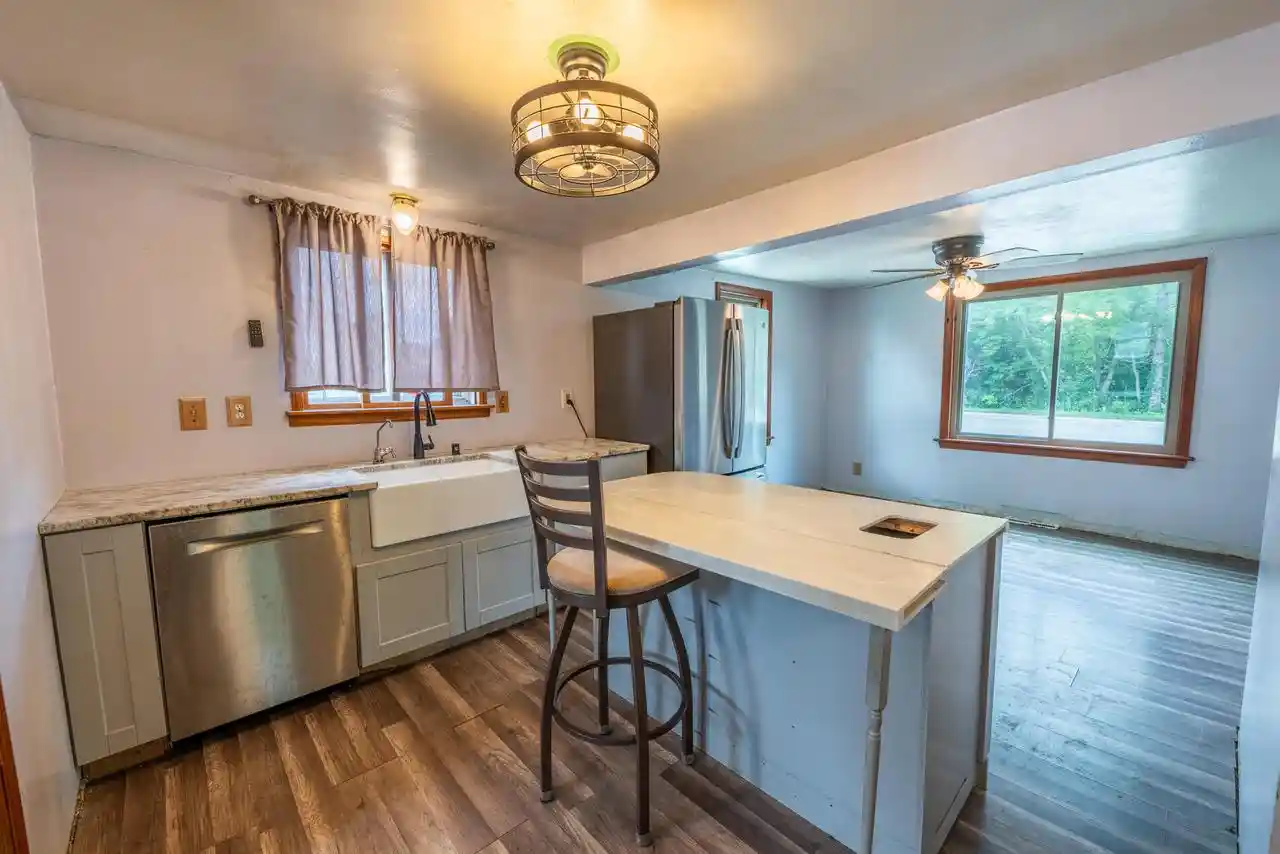 2nd image of 225 W Main Street Street, West Bend, WI 53090 | MLS# 1972739