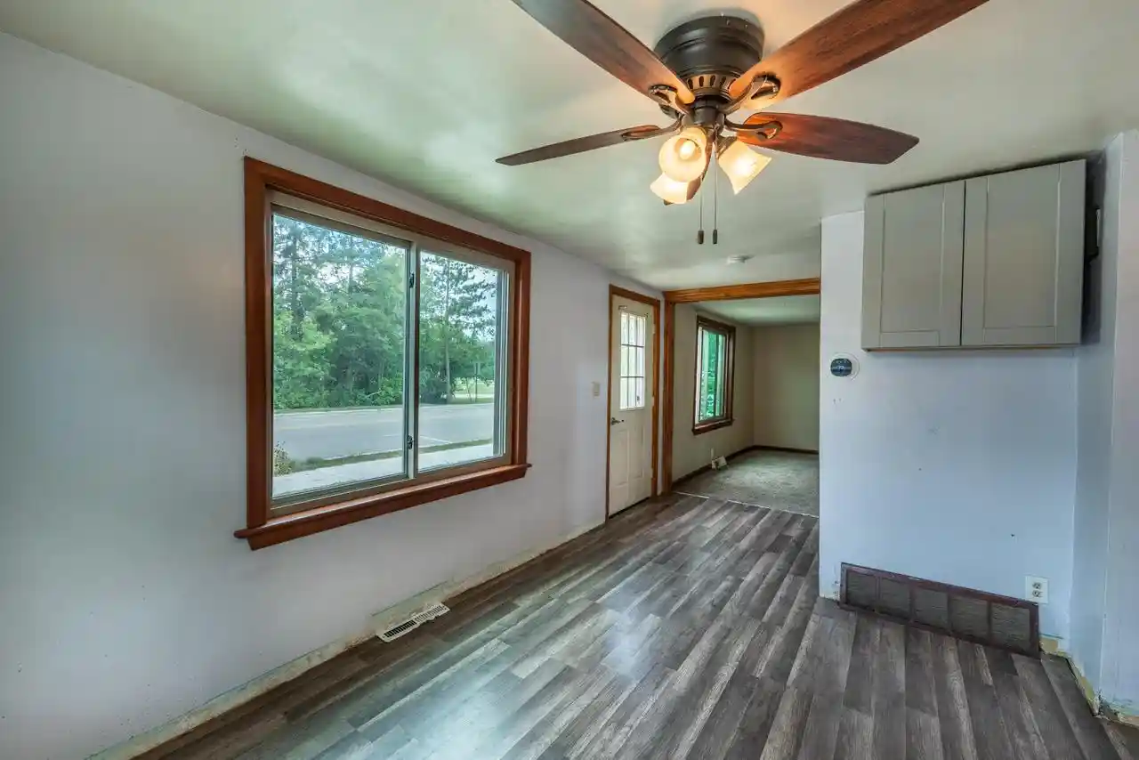 3rd image of 225 W Main Street Street, West Bend, WI 53090 | MLS# 1972739