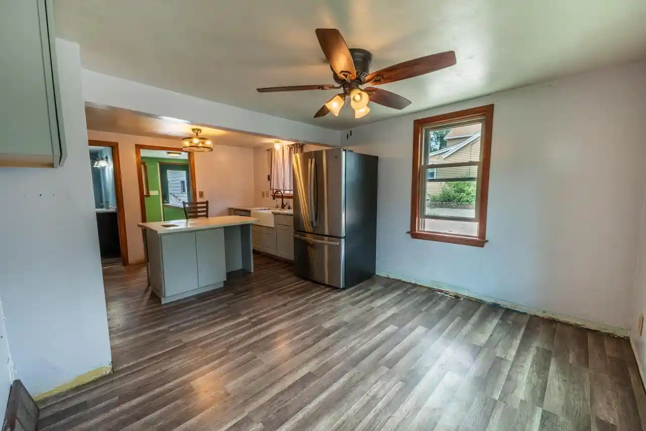 4th image of 225 W Main Street Street, West Bend, WI 53090 | MLS# 1972739