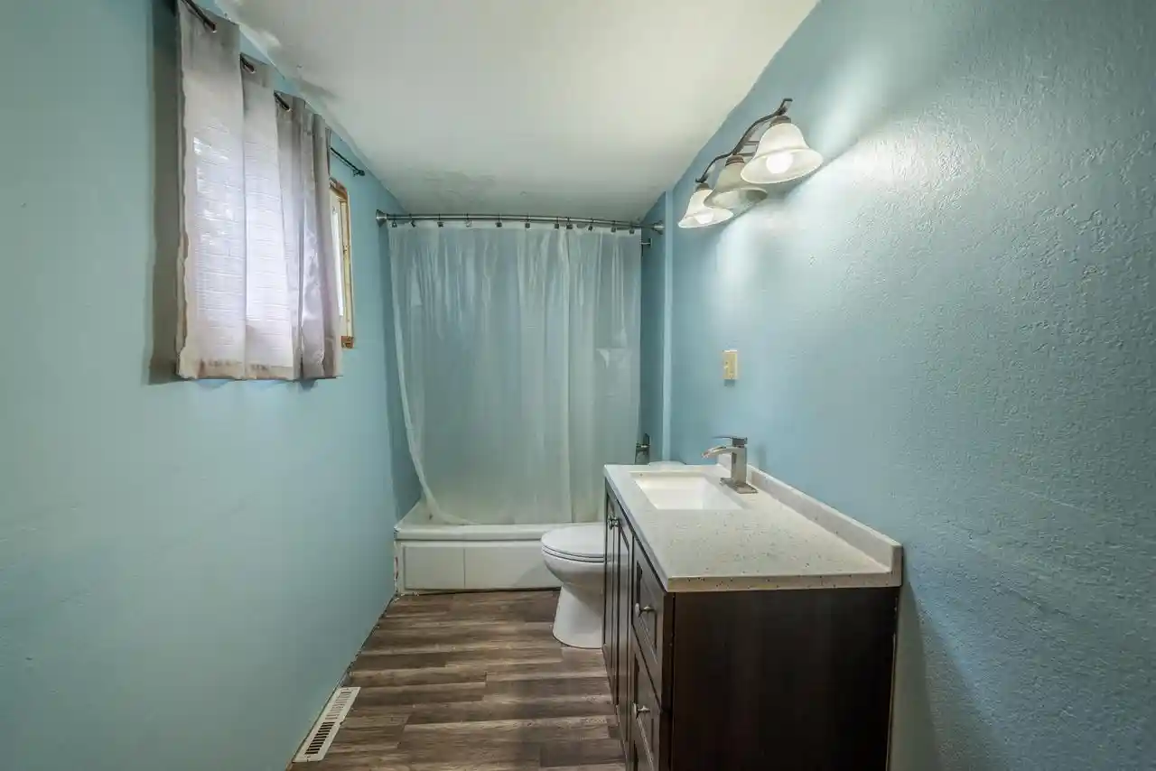5th image of 225 W Main Street Street, West Bend, WI 53090 | MLS# 1972739