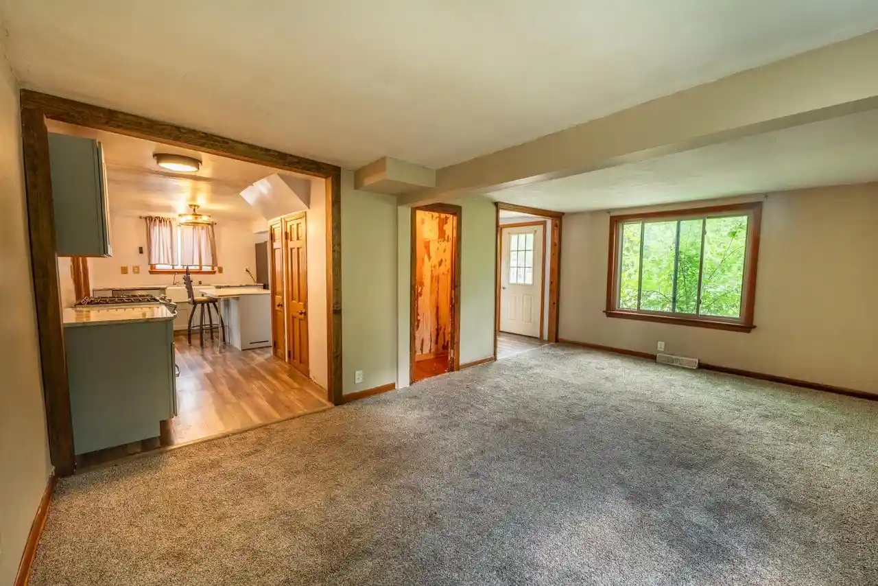 46th image of 225 W Main Street Street, West Bend, WI 53090 | MLS# 1972739