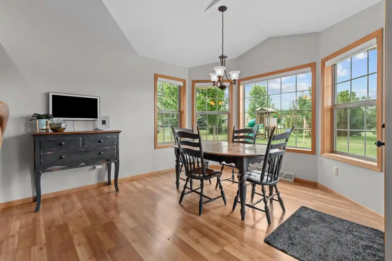 Homes for sale in Greenville, WI | N1779 Swanee Circle Circle, Greenville, WI 54942 | MLS# 50329540