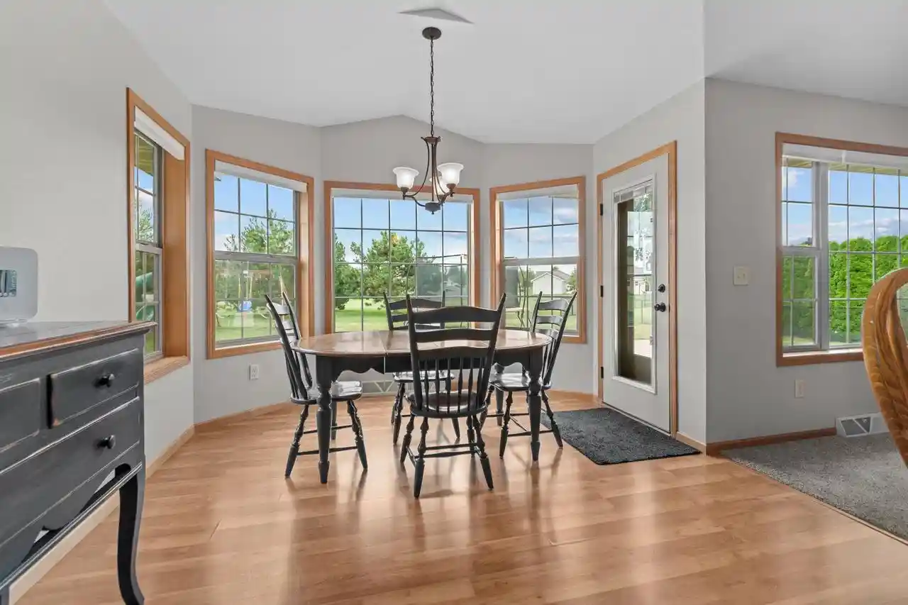 Homes for sale in Greenville, WI | N1779 Swanee Circle Circle, Greenville, WI 54942 | MLS# 50329540