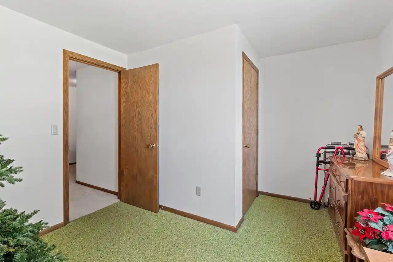 Photo 3 of Single family home for sale at N4341 Mc Cabe Road Road, Kaukauna, WI 54130 | MLS# 50329538 | Listing updated on 2026-08-10