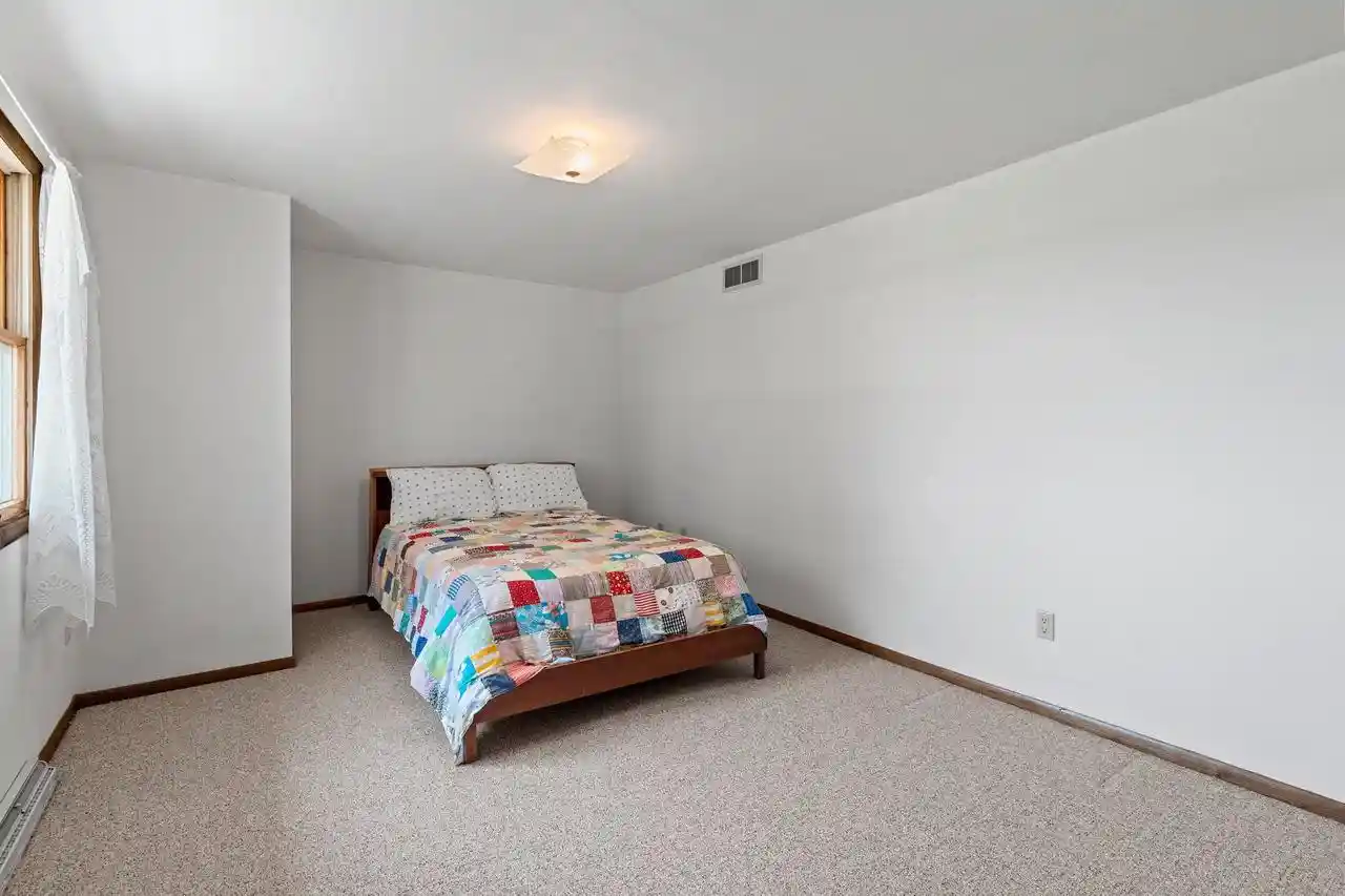 Photo 3 of Single family home for sale at N4341 Mc Cabe Road Road, Kaukauna, WI 54130 | MLS# 50329538 | Listing updated on 2026-08-10