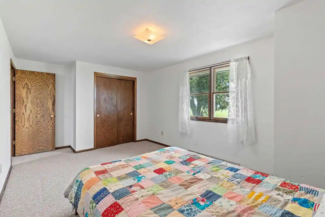 Photo 4 of Single family home for sale at N4341 Mc Cabe Road Road, Kaukauna, WI 54130 | MLS# 50329538 | Listing updated on 2026-08-10