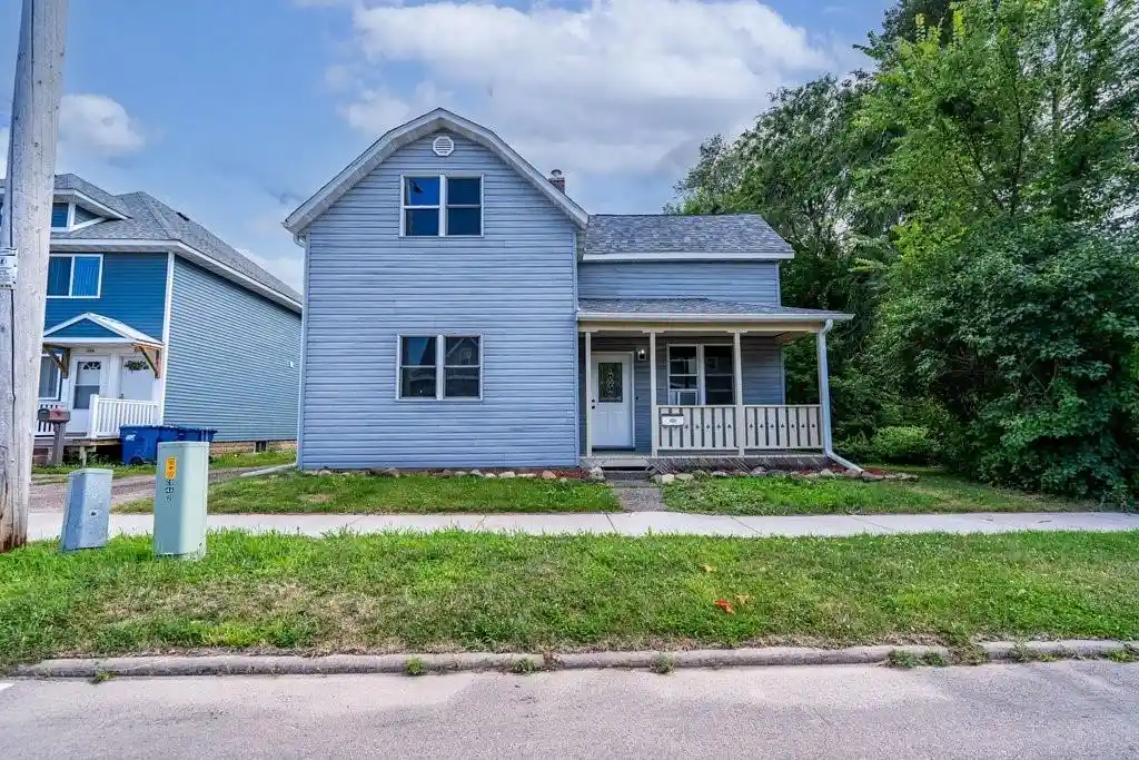 1st image of 208 W Messenger Street Street, Rice Lake, WI 54868 | MLS# 1603500