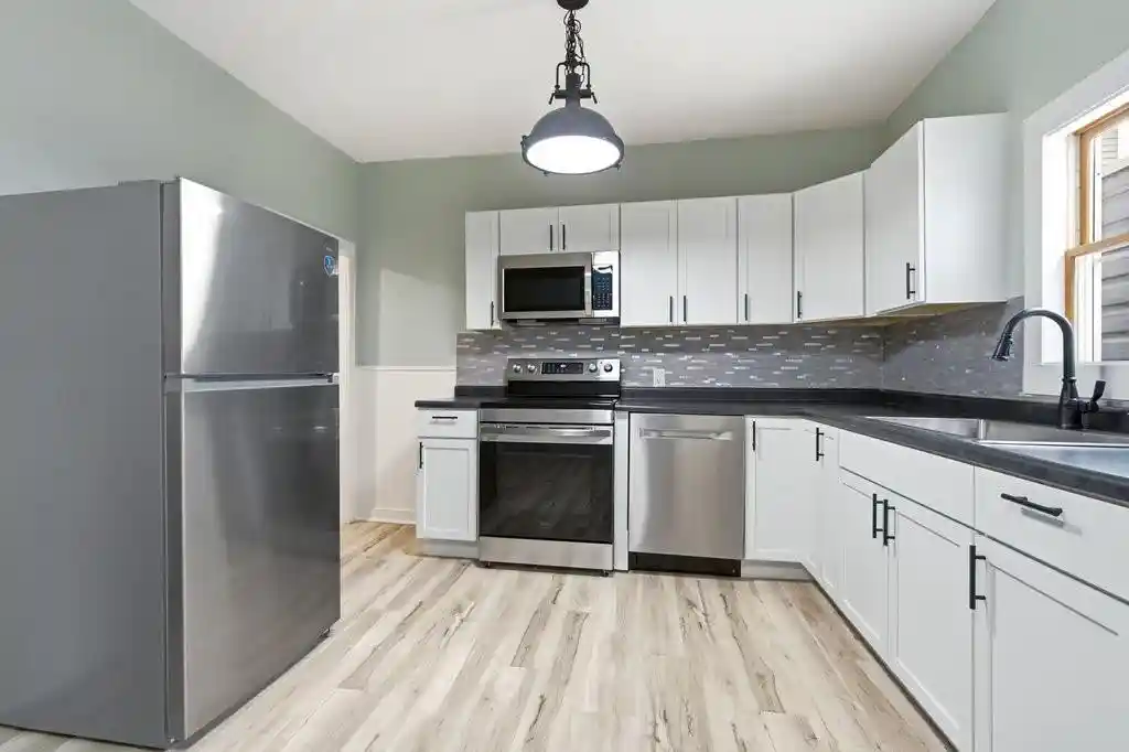 27th image of 208 W Messenger Street Street, Rice Lake, WI 54868 | MLS# 1603500