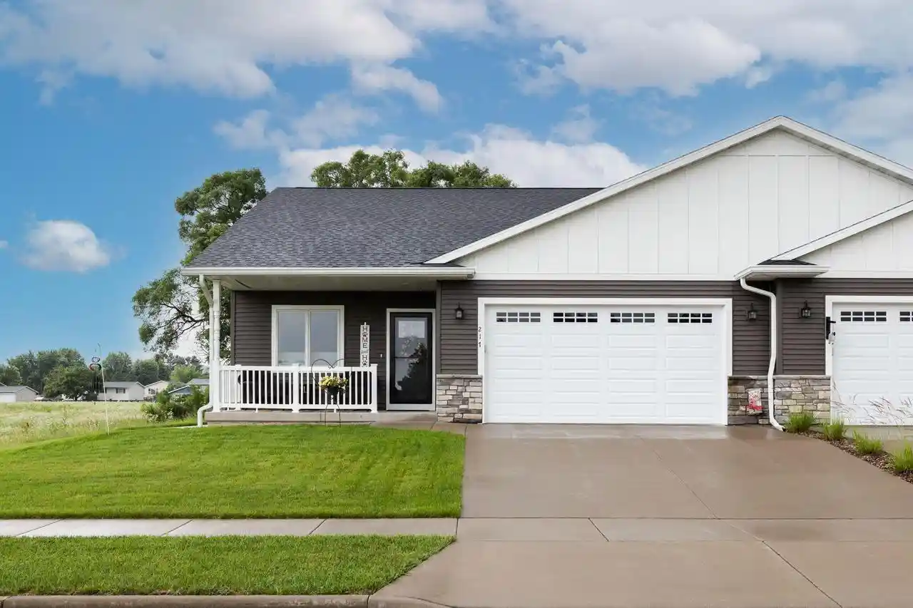 Photo 1 of Sale Pending at 217 Rivers Dr Dr, Holmen, WI 54636 | MLS# 1972725 | Listing updated on 2026-07-31