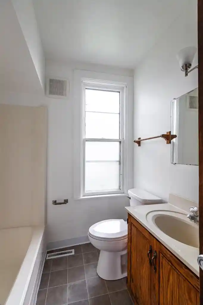 Photo 3 of Single family home for sale at 1327 Wood Street Street, La Crosse, WI 54603 | MLS# 1972722 | Listing updated on 2026-08-10