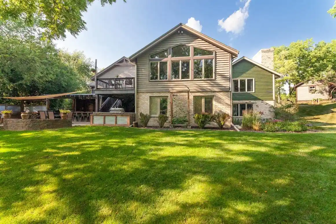1st image of W318n1050 Huckleberry Way Way, Delafield, WI 53018 | MLS# 1972733
