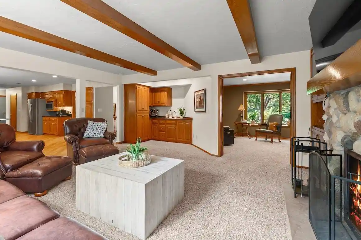 3rd image of W318N1050 Huckleberry Way Way, Delafield, WI 53018 | MLS# 1972733