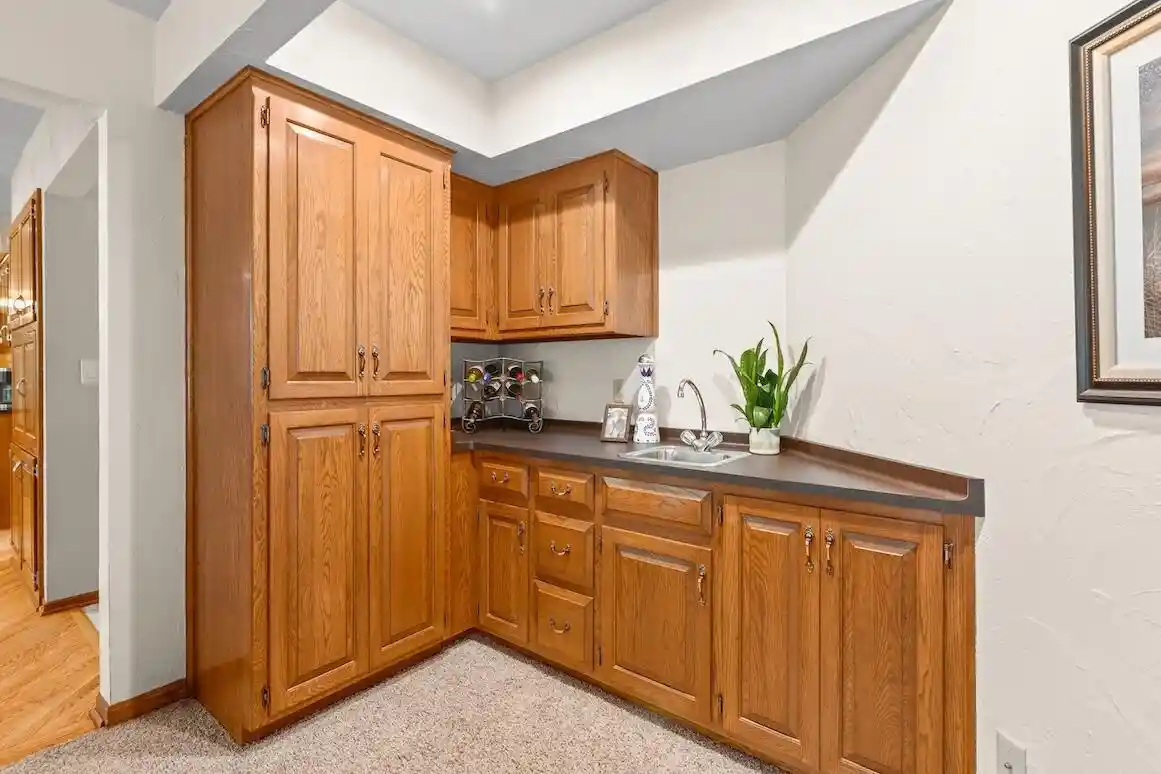 4th image of W318N1050 Huckleberry Way Way, Delafield, WI 53018 | MLS# 1972733