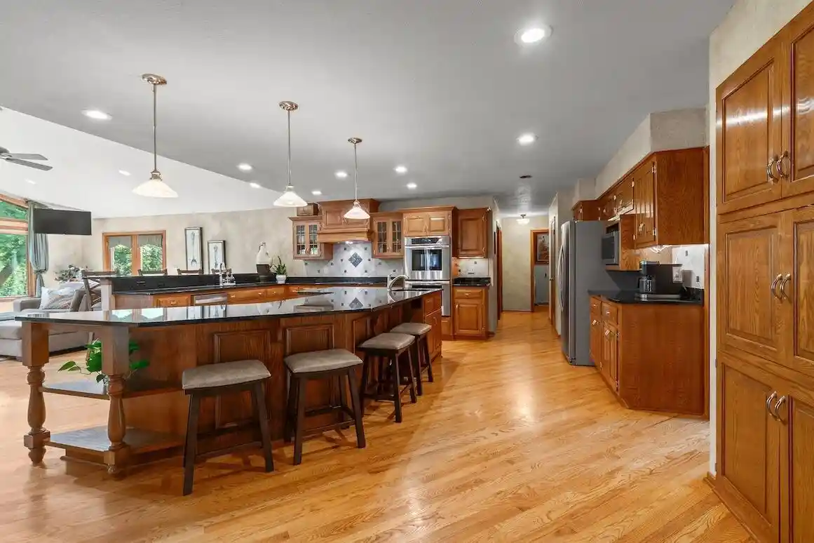 5th image of W318N1050 Huckleberry Way Way, Delafield, WI 53018 | MLS# 1972733