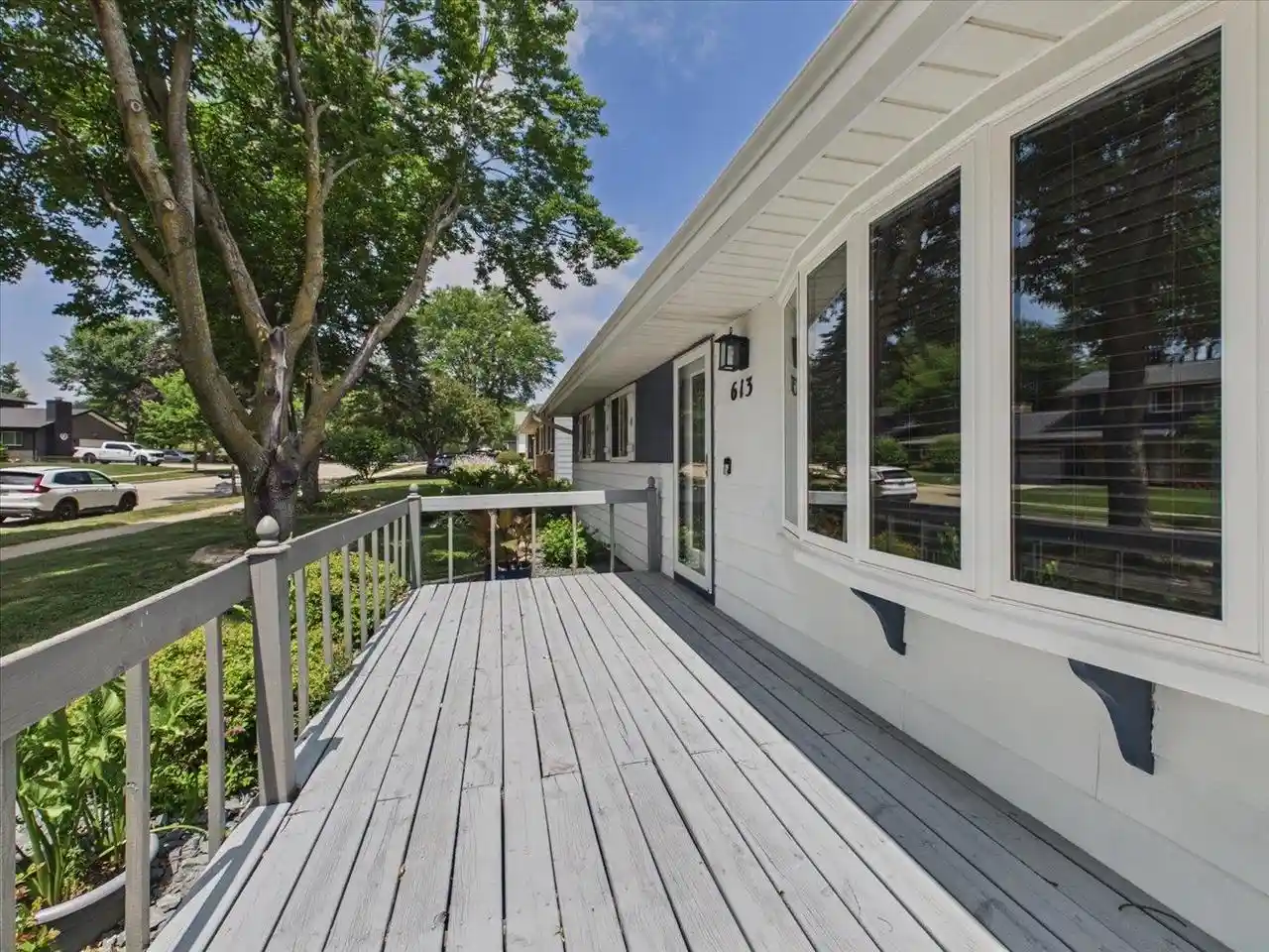 Single family home for sale at 613 Whitehall Dr Dr, Madison, WI 53714 | MLS# 2028614