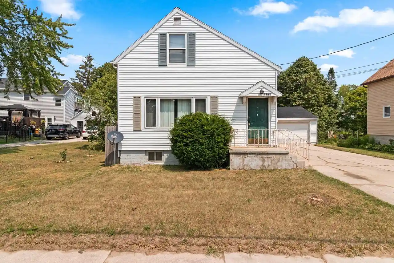 1st image of 2014 13th Street Street, Two Rivers, WI 54241 | MLS# 1972717