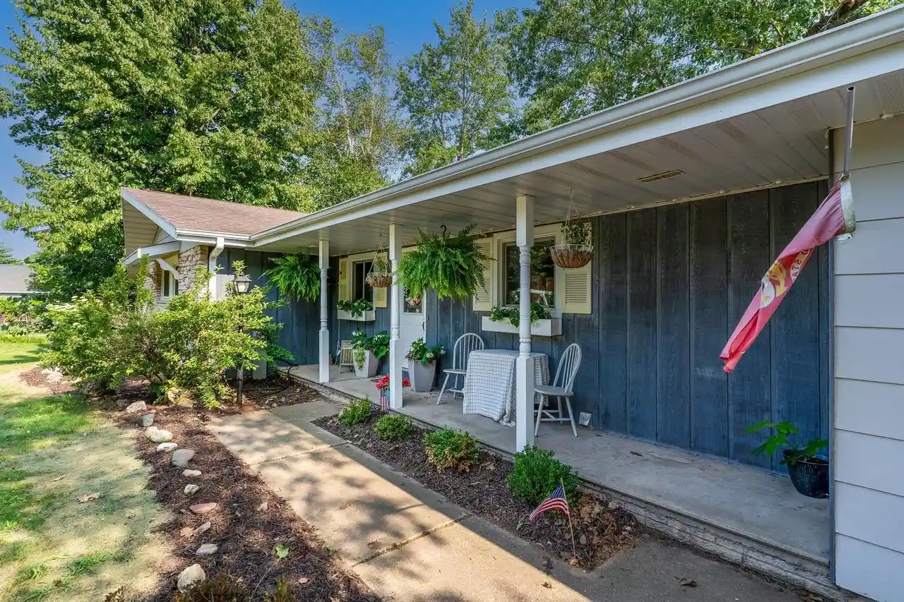 1st image of 313 W Highland Dr Dr, Oconto Falls, WI 54154 | MLS# 50329524