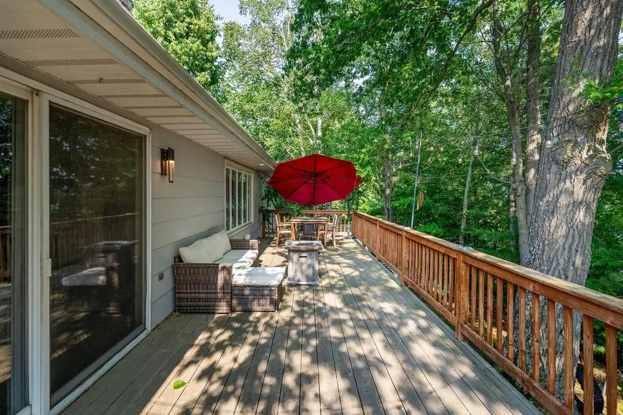 5th image of 313 W Highland Dr Dr, Oconto Falls, WI 54154 | MLS# 50329524