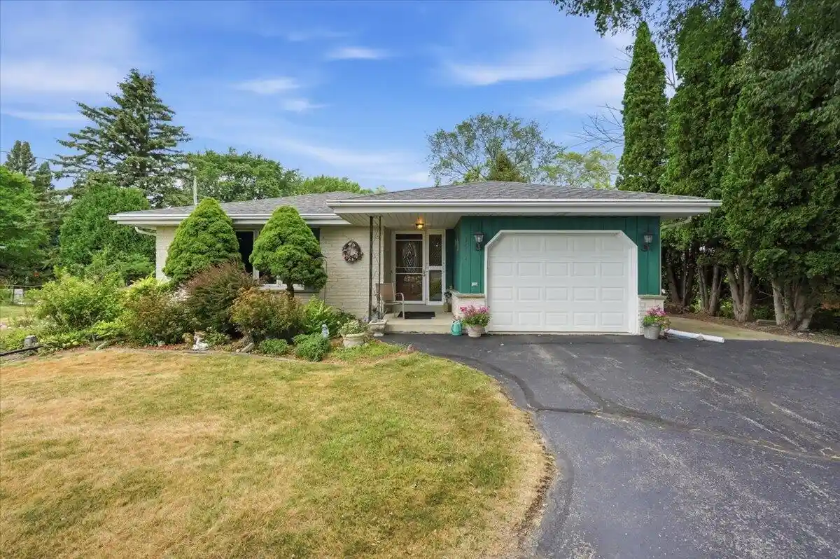 1st image of 3444 E County Line Road Road, Oak Creek, WI 53154 | MLS# 1972754