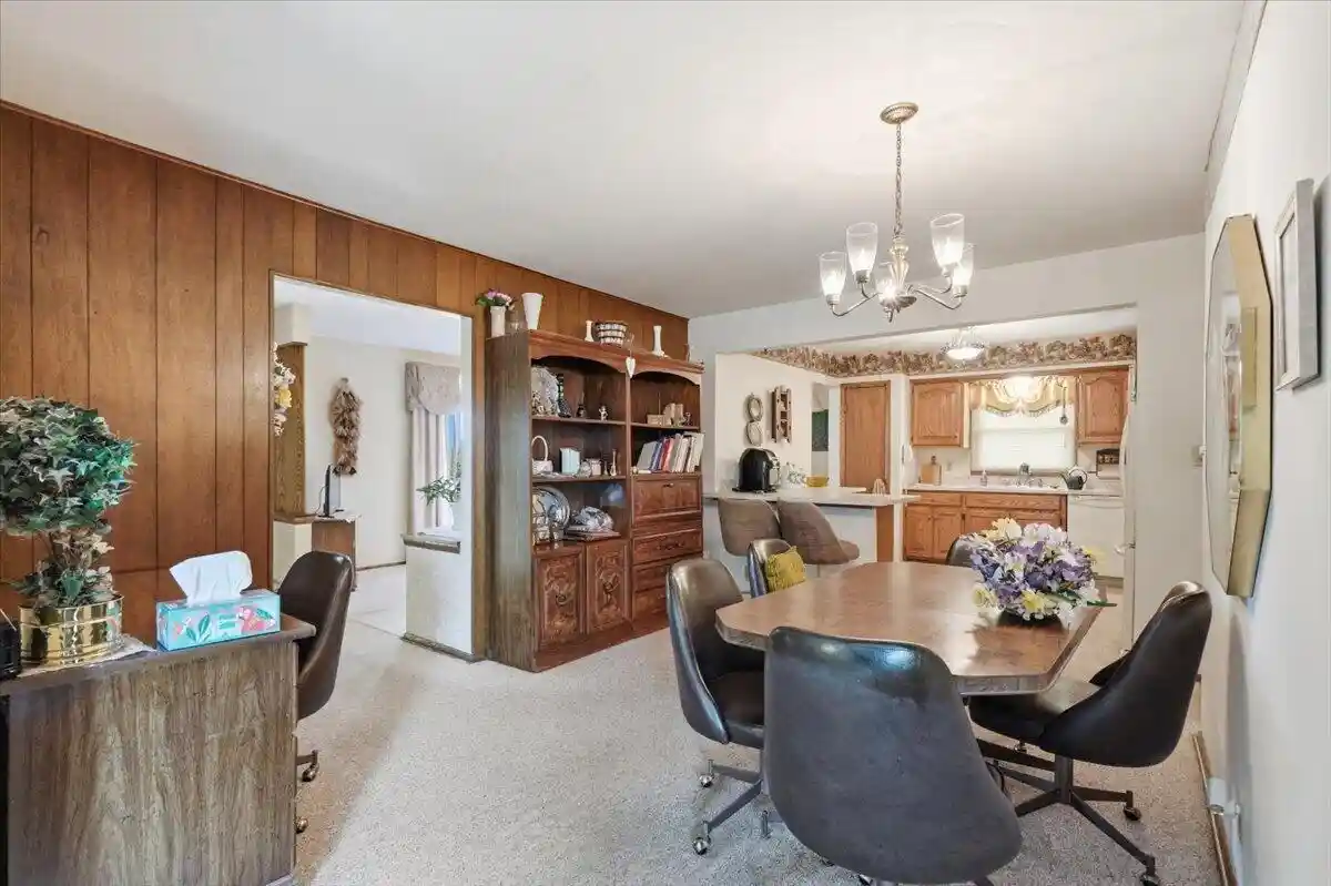 image of 3444 E County Line Road Road, Oak Creek, WI 53154 | MLS# 1972754